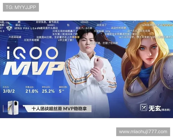 2024年最火爆的ag真人游戏app,带你享受极致的真人互动体验 2024年最火爆的ag真人游戏app,带你享受极致的真人互动体验