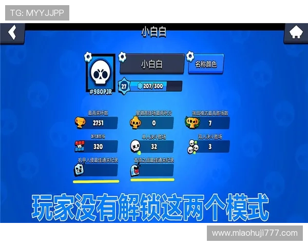 8. 如何在live22老虎机中实现稳定盈利的实用技巧与经验分享 8. 如何在live22老虎机中实现稳定盈利的实用技巧与经验分享
