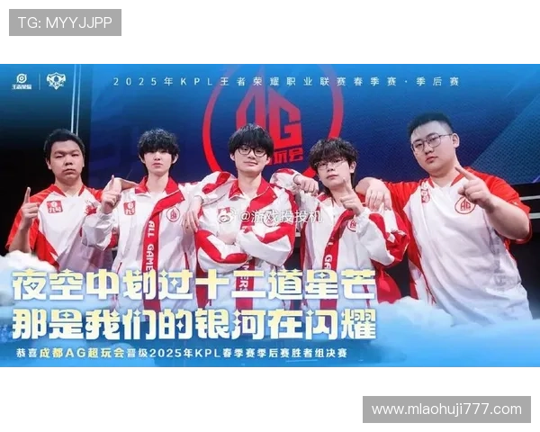 ag游戏喜乐娱乐带来创新的游戏玩法和丰富的娱乐内容体验 ag游戏喜乐娱乐带来创新的游戏玩法和丰富的娱乐内容体验