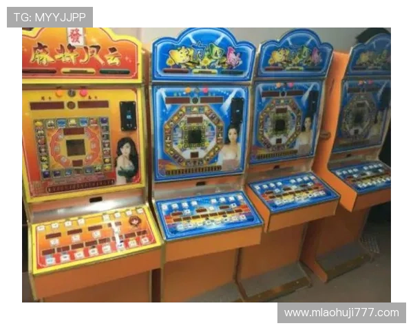 777老虎机单机版百度网盘离线安装包，方便快捷无需网络连接