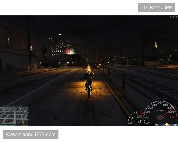 GTA5线上赌场老虎机游戏技巧与风险控制实用指南 GTA5线上赌场老虎机游戏技巧与风险控制实用指南