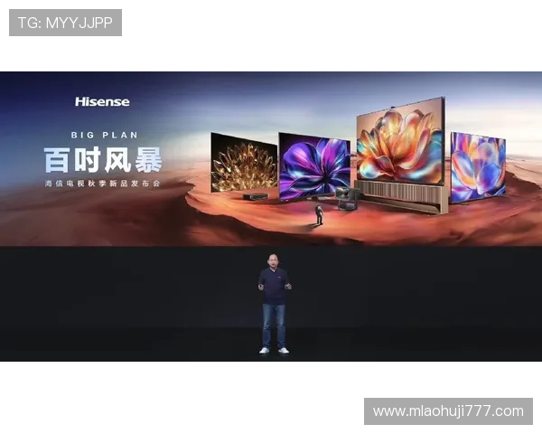 5G电游站：为玩家提供沉浸式互动娱乐的最佳选择