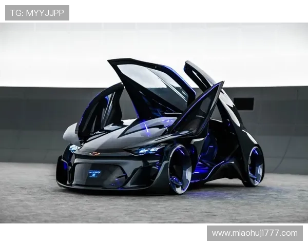 ob电子试玩未来发展趋势与创新技术应用前瞻