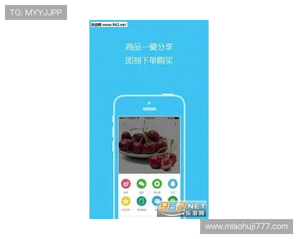 pp极速糖果1000用户评价火爆，口感丰富令人回味无穷