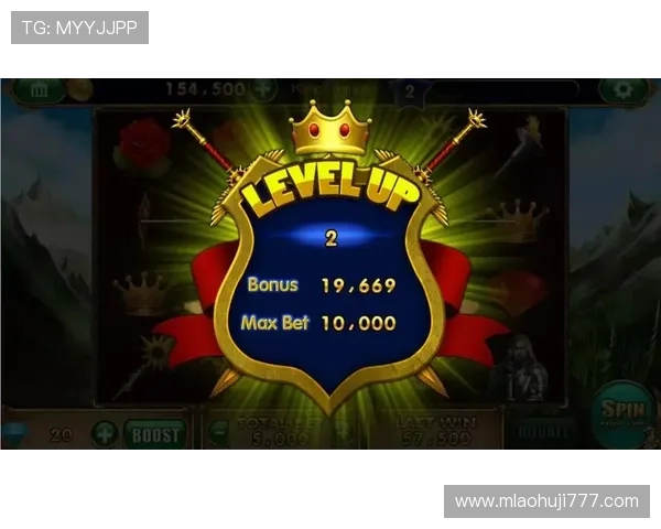 u乐老虎机平台用户评价高,赢取大奖的机会多多,乐趣无限