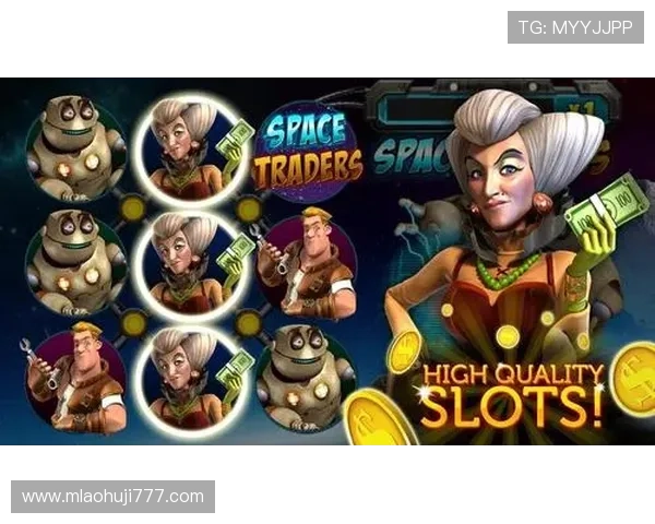 专业团队打造高性能老虎机app开发实现多平台无缝兼容与稳定运行