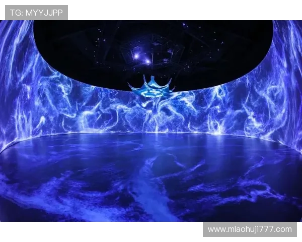 丰富多彩的老虎机网页游戏主题设计带来沉浸式游戏体验 丰富多彩的老虎机网页游戏主题设计带来沉浸式游戏体验