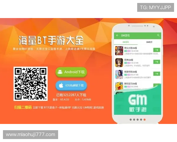 免费老虎机游戏在线玩，无需充值即可享受真实刺激的游戏体验