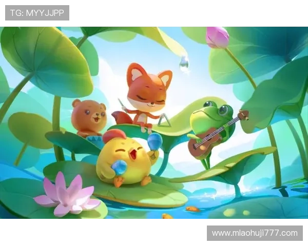 休闲老虎机游戏:轻松休闲的娱乐体验,操作简单适合所有年龄段玩家参与其中 休闲老虎机游戏:轻松休闲的娱乐体验,操作简单适合所有年龄段玩家参与其中