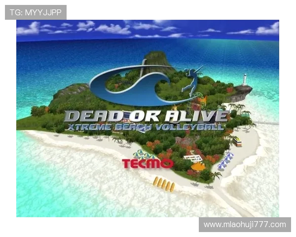 多平台兼容的db体育入口支持手机电脑多设备同步使用 多平台兼容的db体育入口支持手机电脑多设备同步使用