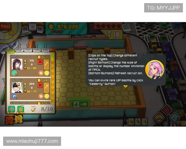 如何选择适合自己的DB电子模拟器以优化电子项目开发