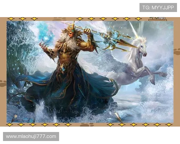 奥林匹斯之门试玩福利活动，丰富奖励等你领取开启神话世界的奇幻旅程