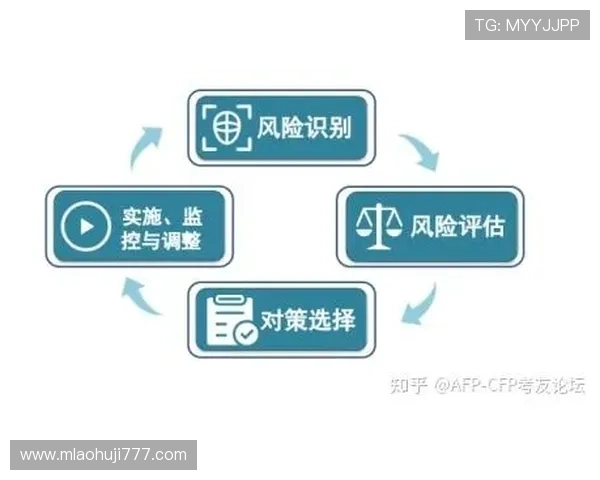 如何快速安全地进行电子pg下载避免病毒风险 如何快速安全地进行电子pg下载避免病毒风险