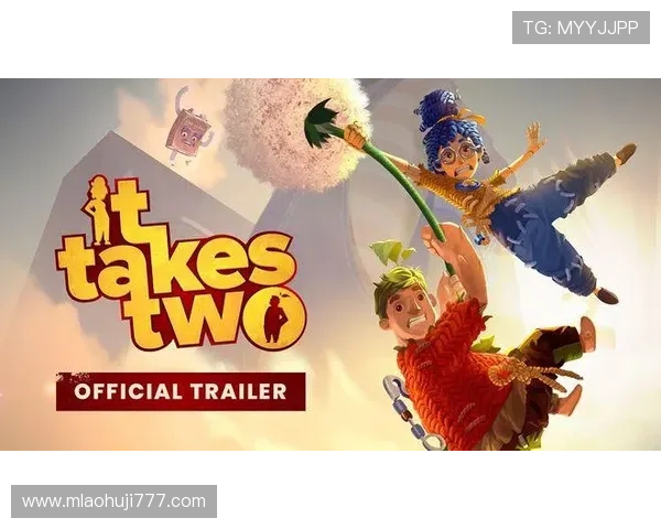 寻宝黄金城下载最新版本,畅享丰富奖励和精彩冒险体验 寻宝黄金城下载最新版本,畅享丰富奖励和精彩冒险体验