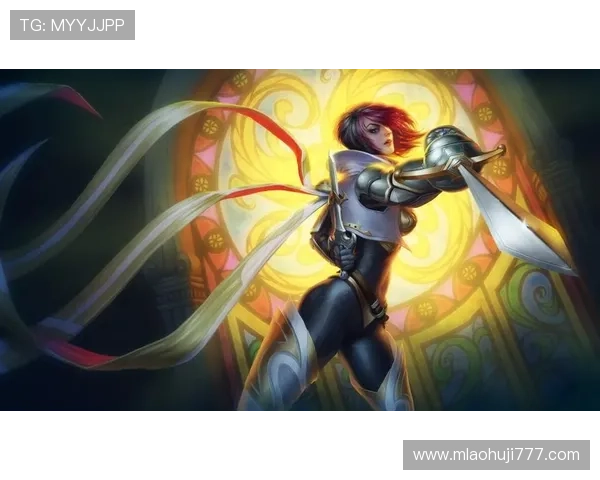 恶魔老虎机游戏:探索暗黑世界中的惊险刺激与丰厚奖励 恶魔老虎机游戏:探索暗黑世界中的惊险刺激与丰厚奖励