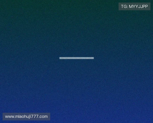 打老虎机时如何合理控制投注金额,避免财务风险的实用技巧 打老虎机时如何合理控制投注金额,避免财务风险的实用技巧