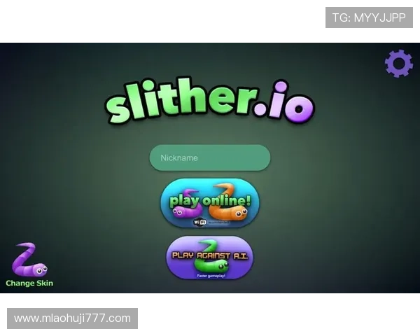 最新ag免费试玩游戏推荐，带你提前感受游戏的精彩与刺激