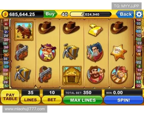 掌握老虎机专业术语,快速提升你的游戏体验与赢取概率 掌握老虎机专业术语,快速提升你的游戏体验与赢取概率