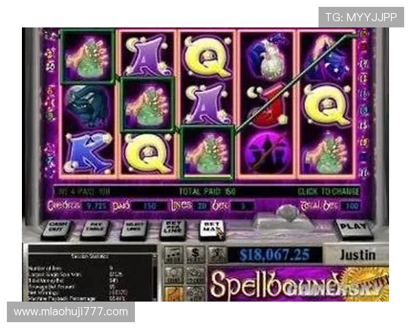 探索多样化的老虎机在线小游戏,开启属于你的幸运之旅和精彩冒险 探索多样化的老虎机在线小游戏,开启属于你的幸运之旅和精彩冒险