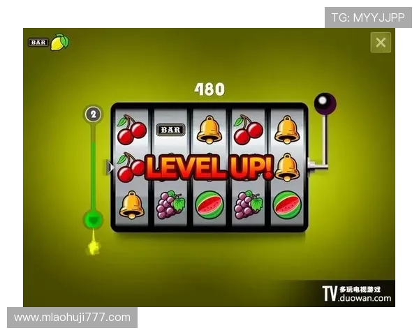 水果机游戏电脑版与手机版的区别,选择适合你的最佳游戏平台 水果机游戏电脑版与手机版的区别,选择适合你的最佳游戏平台