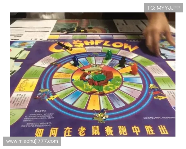 最新老虎机现金版游戏攻略，助你轻松掌握赢取技巧与秘诀