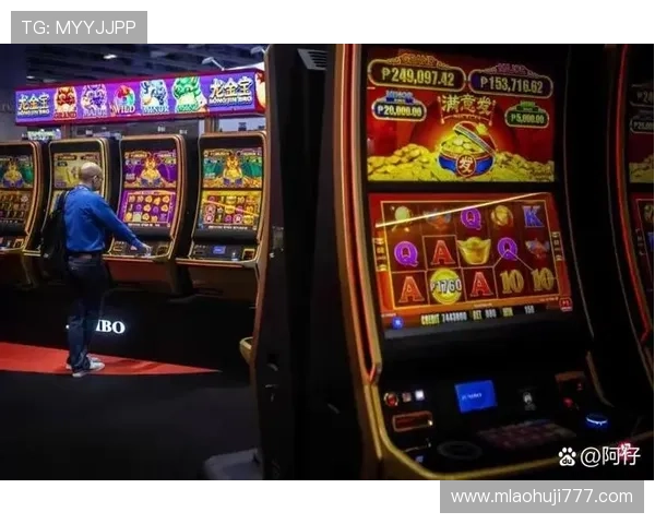 澳门老虎机可以直接玩吗线上赌场是否提供无需下载的直接游戏方式