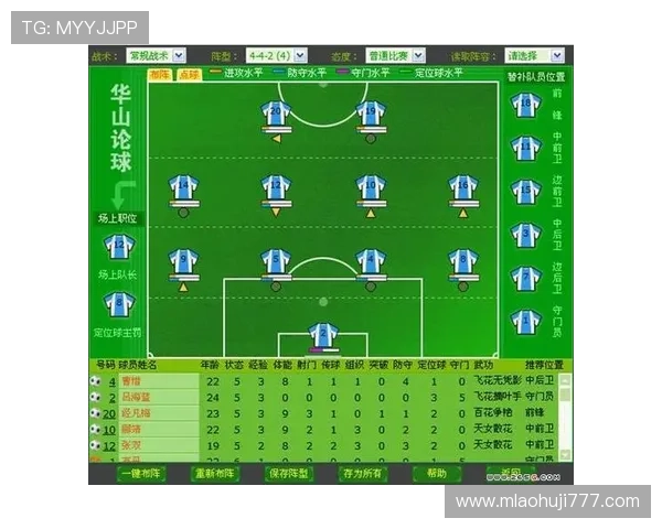 ag电子游戏种类丰富多样满足不同玩家偏好的多元化选择指南 ag电子游戏种类丰富多样满足不同玩家偏好的多元化选择指南