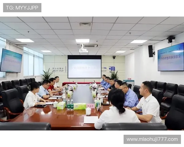 2024年最新上线的老虎机注册平台有哪些值得关注