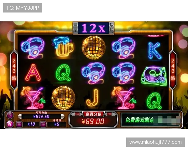 cq9电子首页优惠活动每日更新丰富奖励等你来领取