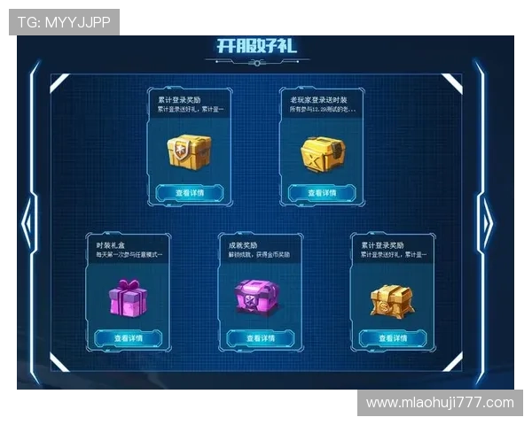 777老虎机官网最新优惠政策,助力玩家轻松赢取丰厚奖励 777老虎机官网最新优惠政策,助力玩家轻松赢取丰厚奖励