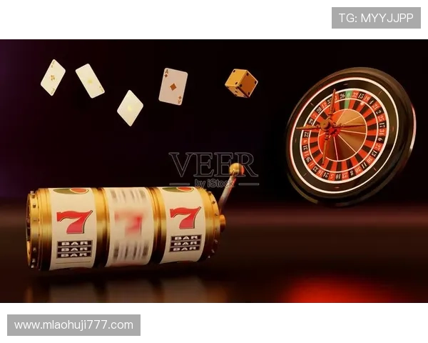 GTA5线上赌场老虎机中奖概率分析与提升技巧详解 GTA5线上赌场老虎机中奖概率分析与提升技巧详解