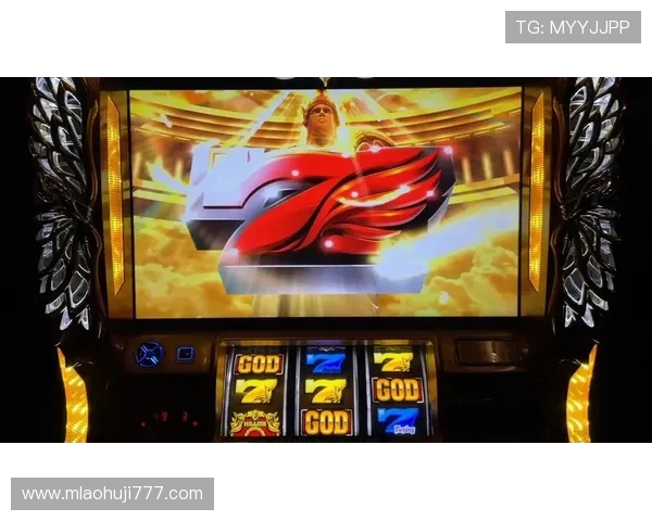 不用充钱的老虎机游戏免费体验轻松娱乐无需充值的经典老虎机游戏推荐让你随时随地享受不用花钱的刺激老虎机游戏玩法介绍与技巧分享无需充值的高人气老虎机游戏合集免费试玩不用充钱的老虎机游戏带你体验真实的老虎机乐趣无需充值也能赢大奖的免费老虎机游戏推荐 不用充钱的老虎机游戏免费体验轻松娱乐无需充值的经典老虎机游戏推荐让你随时随地享受不用花钱的刺激老虎机游戏玩法介绍与技巧分享无需充值的高人气老虎机游戏合集免费试玩不用充钱的老虎机游戏带你体验真实的老虎机乐趣无需充值也能赢大奖的免费老虎机游戏推荐