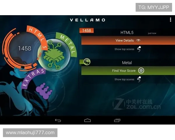 PA游戏官网网页详细介绍,帮助玩家了解平台特色与优势 PA游戏官网网页详细介绍,帮助玩家了解平台特色与优势