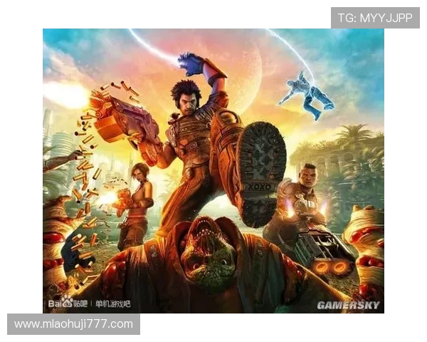 PP电子奥林匹斯之门为玩家打造极致视觉盛宴,享受沉浸式的娱乐体验 PP电子奥林匹斯之门为玩家打造极致视觉盛宴,享受沉浸式的娱乐体验