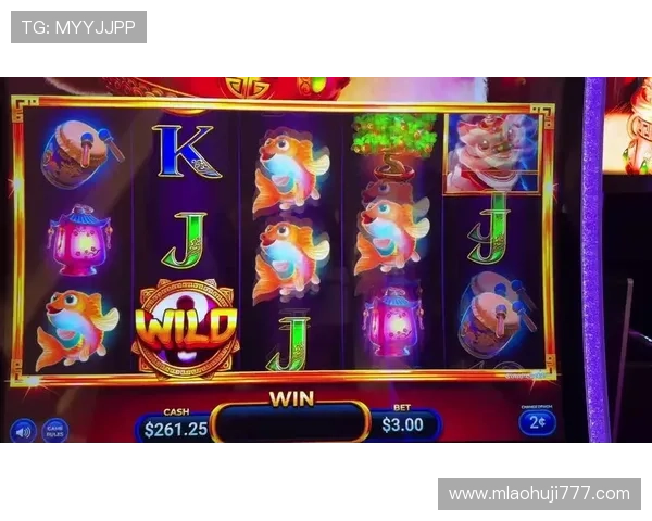 便捷快速的老虎机官方下载链接，随时随地畅玩精彩老虎机游戏