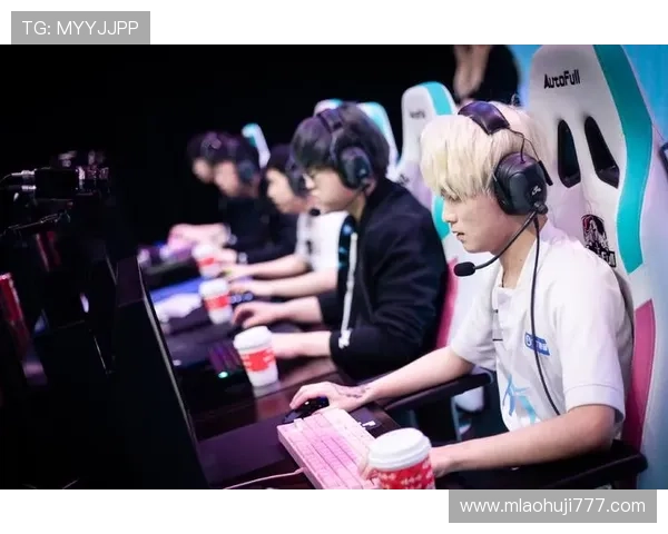 加入tt电竞俱乐部体验最先进的电竞训练与比赛环境