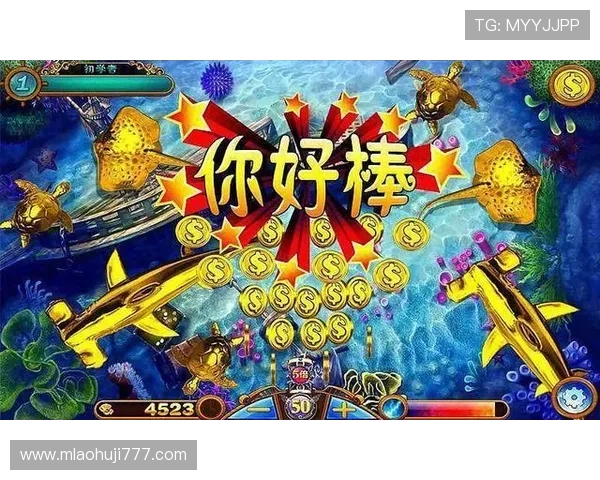 免费金币助力经典老虎机单机版游戏畅玩不停 免费金币助力经典老虎机单机版游戏畅玩不停