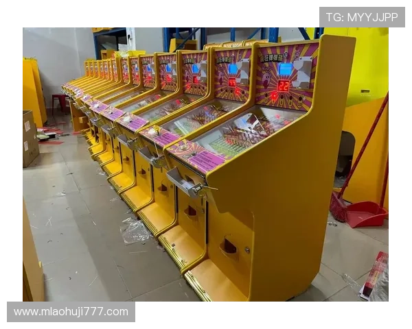 完善的老虎机注册登录入口系统,确保每次登录都安全顺畅 完善的老虎机注册登录入口系统,确保每次登录都安全顺畅