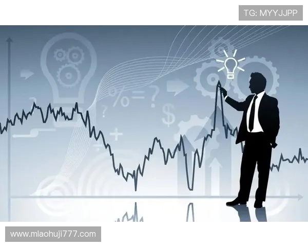 多宝电子行业分析：行业面临的主要挑战与应对策略全面总结