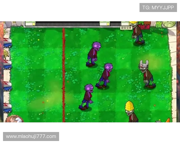 掌握老虎机五个球的中奖概率提升你的游戏胜率 掌握老虎机五个球的中奖概率提升你的游戏胜率