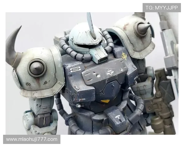 探索mg高达老虎官网最新款式及其独特设计亮点