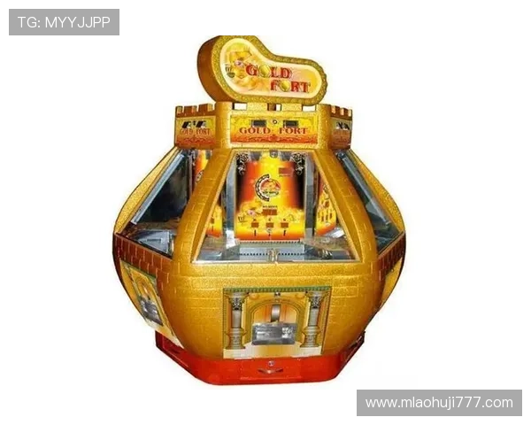 揭秘老虎机必赢的技巧让你成为赌场的赢家高手