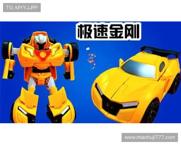 极速糖果1000试玩新手指南，详细介绍游戏规则和技巧帮助新手快速上手