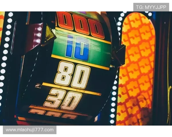 澳门老虎机赢了218万奖金背后隐藏的秘密与投注技巧揭秘