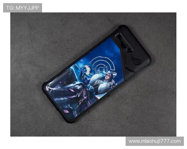 稳定流畅777水果机游戏单机版电脑版，带来极致的游戏体验和丰富的奖励