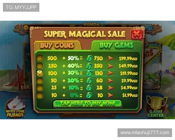 电游老虎机：多平台同步操作，随时随地享受高品质的虚拟娱乐体验