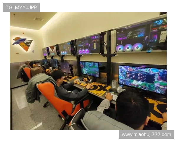 百利宫游戏带你体验极致娱乐享受，开启属于你的精彩时刻