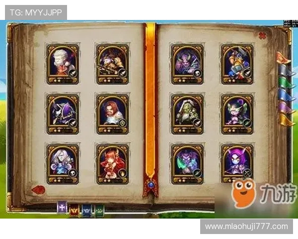 玩转九游游戏网页版，寻找你的游戏挚爱