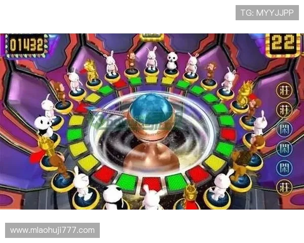 77老虎机单机游戏安全稳定运行，确保玩家畅玩无忧，提供优质的游戏体验保障