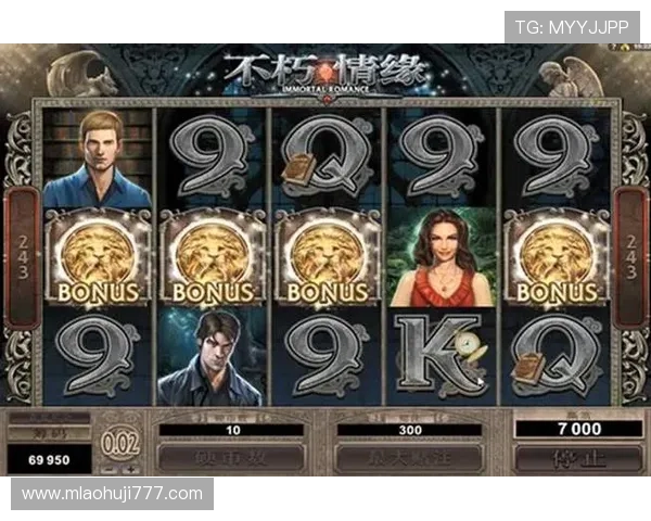 2024年最值得信赖的cq9游戏网站平台推荐及其特色分析